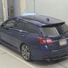 subaru levorg 2018 -SUBARU--Levorg VM4-123937---SUBARU--Levorg VM4-123937- image 7