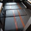 toyota hiace-van 2014 GOO_JP_700040301030250509002 image 25