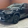 toyota rav4 2022 -TOYOTA--RAV4 6BA-MXAA54--MXAA54-4035466---TOYOTA--RAV4 6BA-MXAA54--MXAA54-4035466- image 12