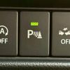 suzuki xbee 2018 quick_quick_DAA-MN71S_MN71S-132496 image 8