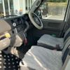 suzuki every-wagon 2006 CFJ1681554 image 13