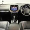 toyota land-cruiser-prado 2021 -TOYOTA--Land Cruiser Prado 3DA-GDJ150W--GDJ150-0058746---TOYOTA--Land Cruiser Prado 3DA-GDJ150W--GDJ150-0058746- image 4