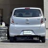 daihatsu mira-e-s 2015 -DAIHATSU--Mira e:s DBA-LA300S--LA300S-1323353---DAIHATSU--Mira e:s DBA-LA300S--LA300S-1323353- image 5