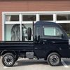 daihatsu hijet-truck 2021 -DAIHATSU--Hijet Truck 3BD-S510P--S510P-0416751---DAIHATSU--Hijet Truck 3BD-S510P--S510P-0416751- image 20