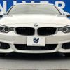 bmw 4-series 2016 -BMW--BMW 4 Series DBA-4A20--WBA4A12080G651852---BMW--BMW 4 Series DBA-4A20--WBA4A12080G651852- image 15