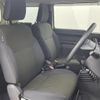 suzuki jimny-sierra 2020 -SUZUKI--Jimny Sierra 3BA-JB74W--JB74W-118661---SUZUKI--Jimny Sierra 3BA-JB74W--JB74W-118661- image 9