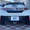 honda s660 2015 -HONDA--S660 DBA-JW5--JW5-1003573---HONDA--S660 DBA-JW5--JW5-1003573- image 16