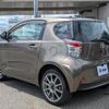 toyota iq 2010 quick_quick_DBA-NGJ10_NGJ10-6005028 image 13