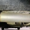 nissan note 2016 -NISSAN--Note DBA-NE12--NE12-109247---NISSAN--Note DBA-NE12--NE12-109247- image 10