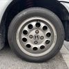honda beat 1991 -HONDA--Beat E-PP1--PP1-1024141---HONDA--Beat E-PP1--PP1-1024141- image 15