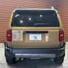 toyota toyota-others 2024 CFJ1351435 image 19