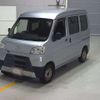 daihatsu hijet-van 2018 -DAIHATSU--Hijet Van EBD-S321V--S321V-0384861---DAIHATSU--Hijet Van EBD-S321V--S321V-0384861- image 1