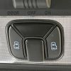 toyota estima 2017 quick_quick_ACR50W_ACR50-7141214 image 7