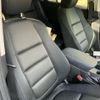 mazda cx-5 2012 CFJ1564896 image 10