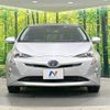 toyota prius 2016 -TOYOTA--Prius DAA-ZVW55--ZVW55-8014803---TOYOTA--Prius DAA-ZVW55--ZVW55-8014803- image 15