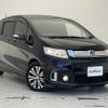 honda freed-spike 2014 -HONDA--Freed Spike DAA-GP3--GP3-1202736---HONDA--Freed Spike DAA-GP3--GP3-1202736- image 6