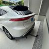 toyota harrier 2020 -TOYOTA--Harrier 6BA-MXUA80--MXUA80-0014695---TOYOTA--Harrier 6BA-MXUA80--MXUA80-0014695- image 5
