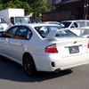 subaru legacy-b4 2008 CFJ1554313 image 15