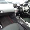 honda s660 2020 -HONDA--S660 3BA-JW5--JW5-1201008---HONDA--S660 3BA-JW5--JW5-1201008- image 13