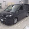 toyota noah 2025 -TOYOTA 【岡崎 300ほ3873】--Noah MZRA90W-0131395---TOYOTA 【岡崎 300ほ3873】--Noah MZRA90W-0131395- image 1