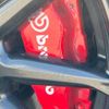 toyota 86 2018 quick_quick_ZN6_ZN6-092083 image 3
