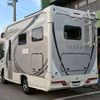 toyota camroad 2021 CFJ1817304 image 23
