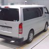 toyota regiusace-van 2014 quick_quick_QDF-KDH201V_KDH201-0142397 image 2