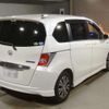 honda freed-hybrid 2015 quick_quick_DAA-GP3_GP3-1214701 image 2