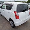 suzuki alto-eco 2014 quick_quick_DBA-HA35S_HA35S-174130 image 15