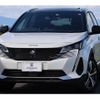 peugeot 3008 2022 quick_quick_P845G06H_VF3M45GBUNS031106 image 19