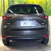 mazda cx-5 2018 -MAZDA--CX-5 3DA-KF2P--KF2P-209332---MAZDA--CX-5 3DA-KF2P--KF2P-209332- image 16