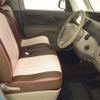 daihatsu tanto 2010 -DAIHATSU--Tanto L375S-0255087---DAIHATSU--Tanto L375S-0255087- image 6