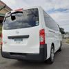 nissan caravan-van 2019 -NISSAN--Caravan Van CBF-VR2E26--VR2E26-120766---NISSAN--Caravan Van CBF-VR2E26--VR2E26-120766- image 3