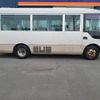 mitsubishi-fuso rosa-bus 2005 quick_quick_BE63DE_BE63DE-400104 image 11