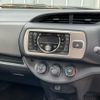 toyota vitz 2014 quick_quick_NSP130_NSP130-2170288 image 16