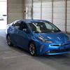 toyota prius 2019 -TOYOTA--Prius ZVW51-6100205---TOYOTA--Prius ZVW51-6100205- image 1