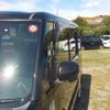daihatsu wake 2014 CFJ1718779 image 9