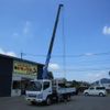 mitsubishi-fuso canter 2006 GOO_NET_EXCHANGE_0507643A30231010W001 image 13