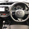 toyota vitz 2019 -TOYOTA--Vitz DAA-NHP130--NHP130-4013408---TOYOTA--Vitz DAA-NHP130--NHP130-4013408- image 7