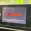 daihatsu cast 2015 -DAIHATSU--Cast DBA-LA250S--LA250S-0025426---DAIHATSU--Cast DBA-LA250S--LA250S-0025426- image 3