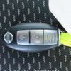 nissan dualis 2009 646828-Y2025040341F-21 image 13