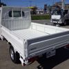 toyota townace-truck 2019 CFJ1787695 image 10