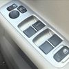 suzuki every-wagon 2010 CFJ1554807 image 29