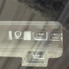 suzuki jimny 2025 quick_quick_JB64W_JB64W-396814 image 3