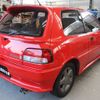 daihatsu charade 1993 -DAIHATSU--Charade G201S--002342---DAIHATSU--Charade G201S--002342- image 2
