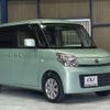 suzuki spacia 2014 quick_quick_DBA-MK32S_MK32S-184699 image 5