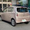 daihatsu mira-e-s 2016 CFJ1559980 image 15