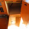 isuzu elf-truck 2001 GOO_JP_700020483830250724001 image 17