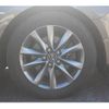 mazda atenza 2019 -MAZDA--MAZDA6 3DA-GJ2FW--GJ2FW-500288---MAZDA--MAZDA6 3DA-GJ2FW--GJ2FW-500288- image 13