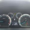 toyota alphard 2008 -TOYOTA--Alphard DBA-ANH20W--ANH20-8015431---TOYOTA--Alphard DBA-ANH20W--ANH20-8015431- image 9